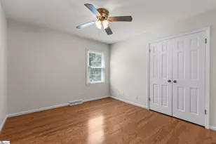114 Gail Dr, Mauldin, SC 29662 - Photo 40