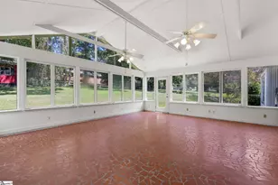 114 Gail Dr, Mauldin, SC 29662 - Photo 22