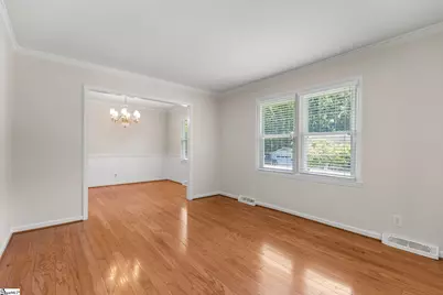 114 Gail Drive, Mauldin, SC 29662 - Photo 24