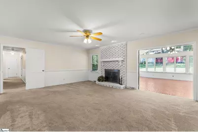 114 Gail Drive, Mauldin, SC 29662 - Photo 14