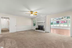 114 Gail Dr, Mauldin, SC 29662 - Photo 14