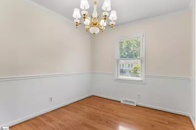 114 Gail Drive, Mauldin, SC 29662 - Photo 28