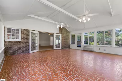 114 Gail Drive, Mauldin, SC 29662 - Photo 20