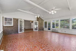 114 Gail Dr, Mauldin, SC 29662 - Photo 20