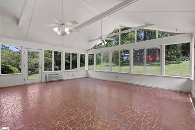 114 Gail Drive, Mauldin, SC 29662 - Photo 18
