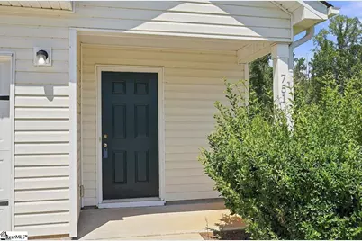 751 Wayfinder Run, Inman, SC 29349 - Photo 4