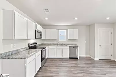 751 Wayfinder Run, Inman, SC 29349 - Photo 10