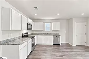 751 Wayfinder Run, Inman, SC 29349 - Photo 10