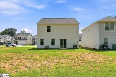 751 Wayfinder Run, Inman, SC 29349 - Photo 28