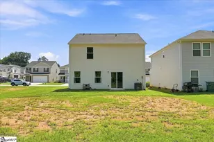 751 Wayfinder Run, Inman, SC 29349 - Photo 28