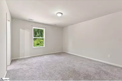 751 Wayfinder Run, Inman, SC 29349 - Photo 22