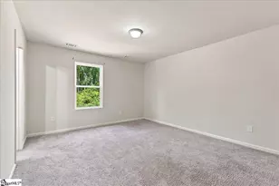 751 Wayfinder Run, Inman, SC 29349 - Photo 22