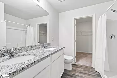 751 Wayfinder Run, Inman, SC 29349 - Photo 24