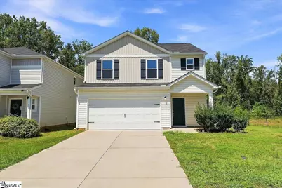 751 Wayfinder Run, Inman, SC 29349 - Photo 1