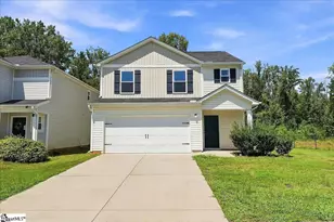 751 Wayfinder Run, Inman, SC 29349 - Photo 1