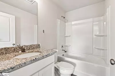 751 Wayfinder Run, Inman, SC 29349 - Photo 20