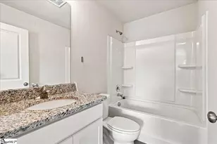 751 Wayfinder Run, Inman, SC 29349 - Photo 20