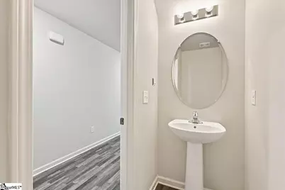 751 Wayfinder Run, Inman, SC 29349 - Photo 6