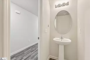 751 Wayfinder Run, Inman, SC 29349 - Photo 6