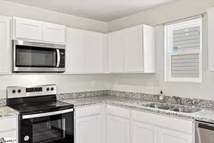 751 Wayfinder Run, Inman, SC 29349 - Photo 8