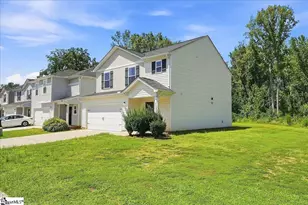 751 Wayfinder Run, Inman, SC 29349 - Photo 2
