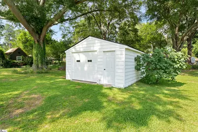 215 Legrand Boulevard, Greenville, SC 29607 - Photo 36
