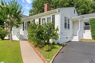 215 Legrand Blvd, Greenville, SC 29607 - Photo 4