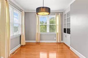 215 Legrand Blvd, Greenville, SC 29607 - Photo 8