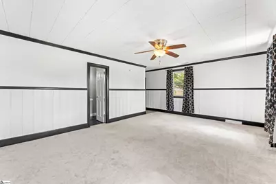 215 Legrand Boulevard, Greenville, SC 29607 - Photo 14