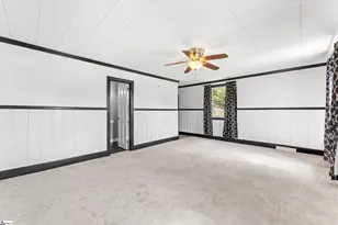 215 Legrand Blvd, Greenville, SC 29607 - Photo 14