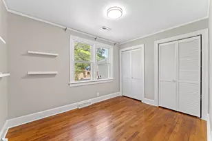 215 Legrand Blvd, Greenville, SC 29607 - Photo 24