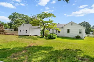 215 Legrand Blvd, Greenville, SC 29607 - Photo 38