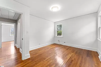 215 Legrand Boulevard, Greenville, SC 29607 - Photo 28