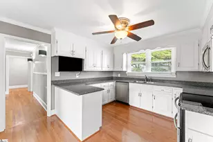 215 Legrand Blvd, Greenville, SC 29607 - Photo 10