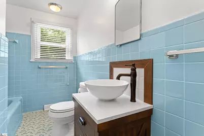 215 Legrand Boulevard, Greenville, SC 29607 - Photo 26
