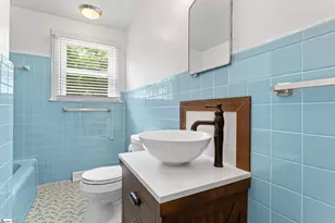 215 Legrand Blvd, Greenville, SC 29607 - Photo 26