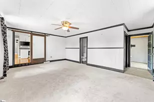 215 Legrand Blvd, Greenville, SC 29607 - Photo 16