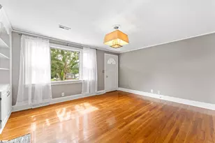 215 Legrand Blvd, Greenville, SC 29607 - Photo 6