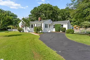 215 Legrand Blvd, Greenville, SC 29607 - Photo 2