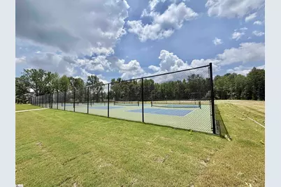 1148 Ogeechee Court, Spartanburg, SC 29303 - Photo 22