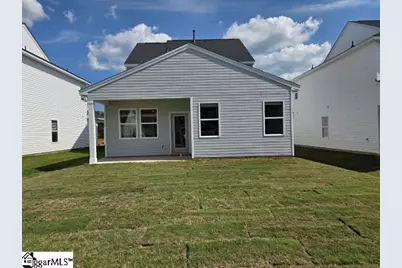 1148 Ogeechee Court, Spartanburg, SC 29303 - Photo 4