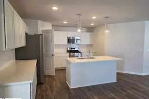 1150 Ogeechee Ct, Spartanburg, SC 29303 - Photo 4