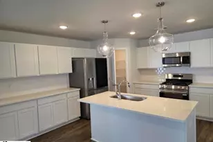 1150 Ogeechee Ct, Spartanburg, SC 29303 - Photo 6
