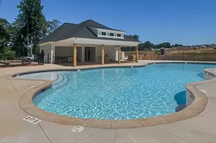 1150 Ogeechee Ct, Spartanburg, SC 29303 - Photo 10