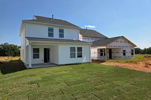 1150 Ogeechee Ct, Spartanburg, SC 29303 - Photo 30