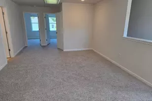 1150 Ogeechee Ct, Spartanburg, SC 29303 - Photo 32