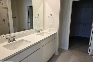 1150 Ogeechee Ct, Spartanburg, SC 29303 - Photo 18