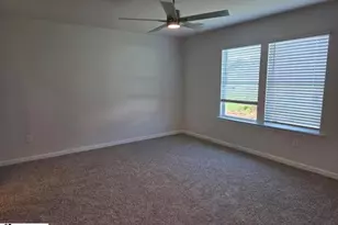 1150 Ogeechee Ct, Spartanburg, SC 29303 - Photo 16