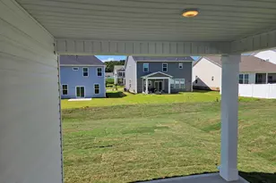 1150 Ogeechee Ct, Spartanburg, SC 29303 - Photo 26