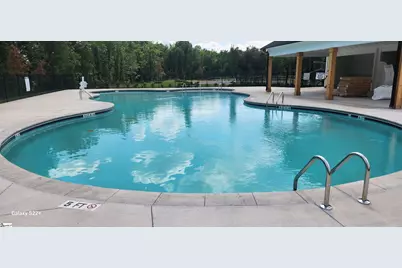 1150 Ogeechee Court, Spartanburg, SC 29303 - Photo 6